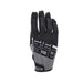 Acerbis guanti moto CE Neoprene 3.0 – Nero/Grigio