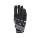 Acerbis guanti moto CE Neoprene 3.0 – Nero/Grigio