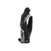 Acerbis guanti moto CE Neoprene 3.0 – Nero/Grigio - immagine 4