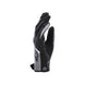 Acerbis guanti moto CE Neoprene 3.0 – Nero/Grigio - immagine 4