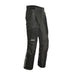 Acerbis pantaloni moto Ramsey Vented – Nero
