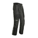Acerbis pantaloni moto Ramsey Vented – Nero