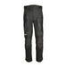 Acerbis pantaloni moto Ramsey Vented – Nero - foto 2