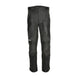 Acerbis pantaloni moto Ramsey Vented – Nero - foto 2