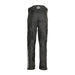 Acerbis pantaloni moto Ramsey Vented – Nero - foto 3