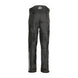 Acerbis pantaloni moto Ramsey Vented – Nero - foto 3
