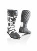 Acerbis Stivali cross X-Race - Grigio