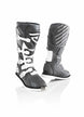 Acerbis Stivali cross X-Race - Grigio