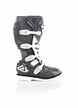 Acerbis Stivali cross X-Race - Grigio