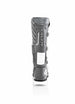 Acerbis Stivali cross X-Race - Grigio