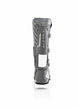 Acerbis Stivali cross X-Race - Grigio