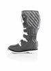 Acerbis Stivali cross X-Race - Grigio