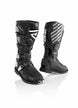 Acerbis Stivali cross X-Race - Grigio/Giallo