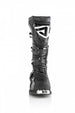 Acerbis Stivali cross X-Race - Grigio/Giallo
