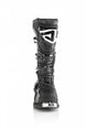 Acerbis Stivali cross X-Race - Grigio/Giallo