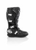 Acerbis Stivali cross X-Race - Grigio/Giallo