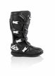 Acerbis Stivali cross X-Race - Grigio/Giallo