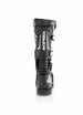 Acerbis Stivali cross X-Race - Grigio/Giallo