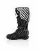 Acerbis Stivali cross X-Race - Nero