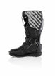 Acerbis Stivali cross X-Race - Nero