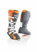Acerbis Stivali cross X-Race - Nero