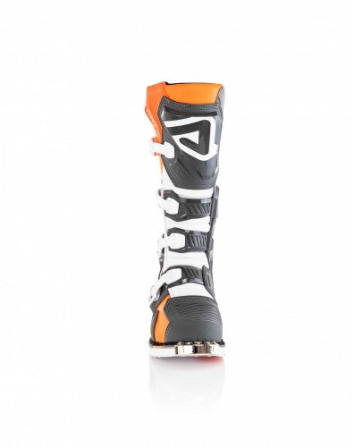 Acerbis Stivali cross X-Race - Nero