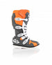 Acerbis Stivali cross X-Race - Nero