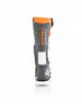 Acerbis Stivali cross X-Race - Nero