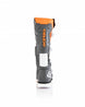 Acerbis Stivali cross X-Race - Nero