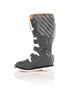 Acerbis Stivali cross X-Race - Nero