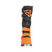 Acerbis Stivali cross X-Race - Arancio/Nero