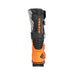 Acerbis Stivali cross X-Race - Arancio/Nero