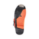 Acerbis Stivali cross X-Race - Arancio/Nero