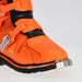 Acerbis Stivali cross X-Race - Arancio/Nero