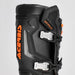 Acerbis Stivali cross X-Race - Arancio/Nero