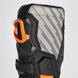 Acerbis Stivali cross X-Race - Bianco/Nero