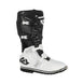 Acerbis Stivali cross X-Race - Bianco/Nero