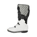 Acerbis Stivali cross X-Race - Bianco/Nero