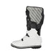 Acerbis Stivali cross X-Race - Bianco/Nero