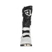 Acerbis Stivali cross X-Race - Bianco/Nero