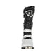 Acerbis Stivali cross X-Race - Bianco/Nero