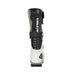 Acerbis Stivali cross X-Race - Bianco/Nero