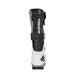 Acerbis Stivali cross X-Race - Bianco/Nero