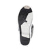 Acerbis Stivali cross X-Race - Bianco/Nero