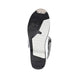 Acerbis Stivali cross X-Race - Bianco/Nero