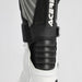 Acerbis Stivali cross X-Race - Bianco/Nero