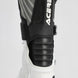 Acerbis Stivali cross X-Race - Bianco/Nero