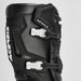 Acerbis Stivali cross X-Race - Bianco/Nero