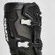 Acerbis Stivali cross X-Race - Bianco/Nero
