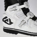 Acerbis Stivali cross X-Race - Rosso/Bianco